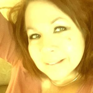 Meet your Posher, Maria d.